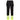 Pantalon DX4 artisans haute-Visibilité classe 1 avec poches flottantes démontables