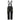 Pantalon d'hiver DX4
