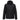 Veste Hiver DX4