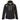 Veste Hiver DX4