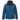 Veste Hiver DX4