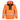 Parka HV DX4