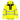 Parka HV DX4