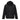 Veste de pluie DX4