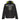 Veste de pluie DX4