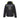 Veste DX4 3-en-1