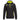 DX4 - Sweat à capuche avec fermeture éclair