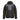Veste DX4 Baffle