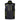Gilet DX4 Baffle