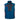 Gilet DX4 Baffle