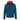 Sweat à capuche zippé DX4