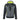 Sweat à capuche zippé DX4