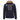 Sweat à capuche zippé DX4