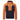 Sweat à capuche zippé DX4