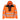 Veste Softshell HV DX4
