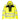 Veste Softshell HV DX4