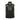 Softshell sans manches DX4 (3 Couches)