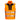 Gilet Softshell haute visibilité DX4