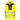 Gilet Softshell haute visibilité DX4