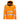DX4 Hi-Vis 1/4 Zip Hoodie