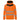 Sweat à capuche DX4 Hi-Vis