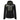 Softshell femmes DX4 (3 couches)