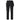 DX4 Evolution Holster Trousers