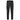 DX4 Evolution Service Trousers