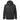 DX4 Evolution Winter Jacket
