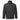 DX4 Evolution Softshell Jacket