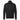 DX4 Evolution Zipped Midlayer
