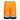 Bermuda HiVis Poly-coton