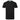T-Shirt en coton biologique recyclable
