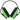 Classic Ear Defenders Low