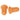 Bouchon d'oreille Bell Comfort en mousse de PU (200 paires)