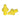 Bouchons de rechange (50 paires)