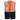 ES1 Essential Gilet Exécutif Contrasté Haute Visibilité