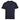 ES1 Essential T-shirt M/C