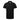 ES1 Essential Polo M/C