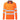 ES1 Essential Polo Haute Visibilité M/L