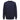 ES1 Essential Sweatshirt