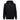 ES1 Essential Sweatshirt à Capuche