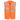 ES1 Essential Gilet Exécutif en Maille Haute Visibilité