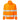 ES1 Essential Veste Softshell Haute Visibilité (2L)