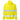 ES1 Essential Veste Softshell Haute Visibilité (2L)