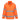 ES1 Essential Veste de Pluie Haute Visibilité