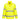 ES1 Essential Veste de Pluie Haute Visibilité