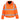 ES1 Essential Veste Bomber Hivernale Haute Visibilité