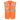 ES1 Essential Gilet Exécutif Haute Visibilité
