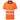ES1 Essential Polo Haute Visibilité M/C